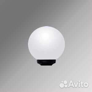 Светильник уличный и для ванной