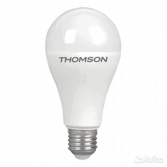 Лампа Китай Е27