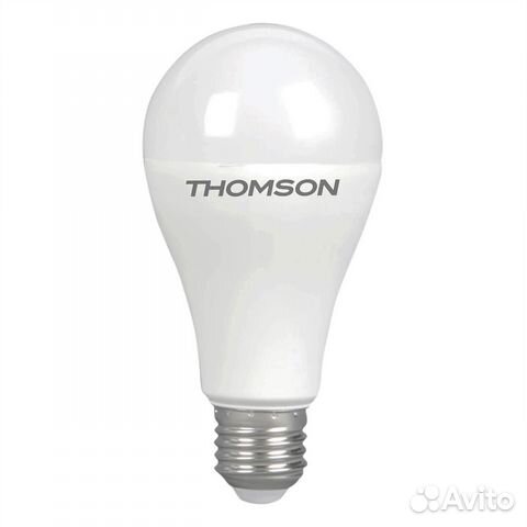 Лампа Китай Е27