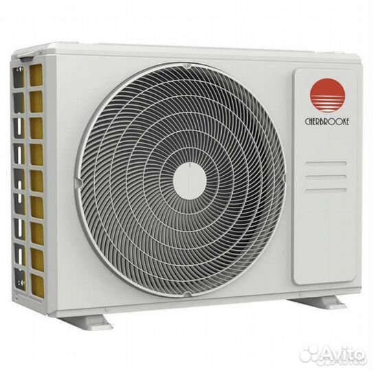 Сплит-система