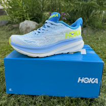 Кроссовки же�нские Hoka Clifton 9