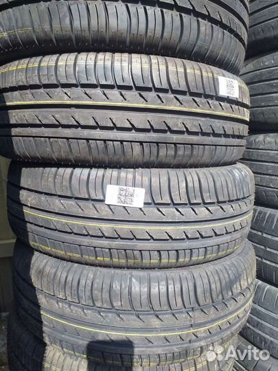 Белшина Artmotion Бел-264 175/65 R14