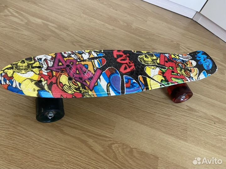 Пениборд оригинал