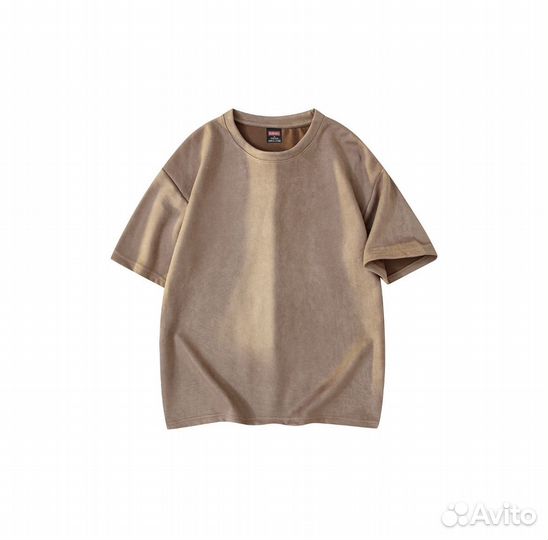 Футболка Baleno