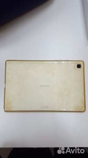 Samsung galaxy Tab A7(T505 2020года)