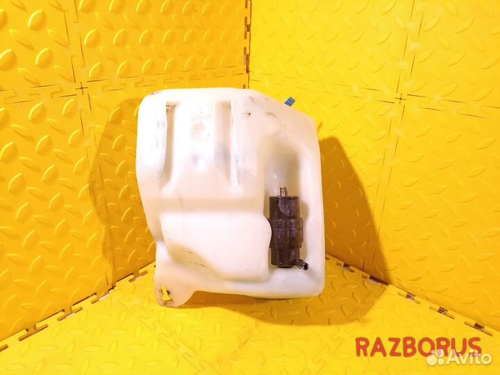 Бачок омывателя Chery Amulet A15 / Vortex Corda