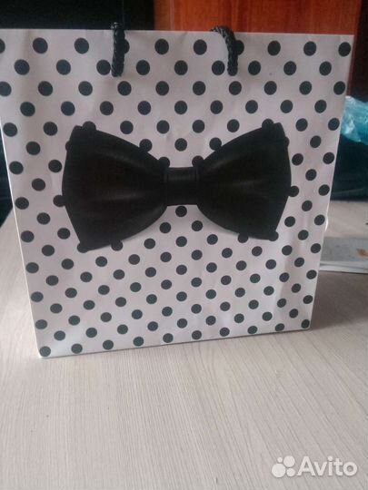 Таблетки для посудомоечных машин Master Fresh