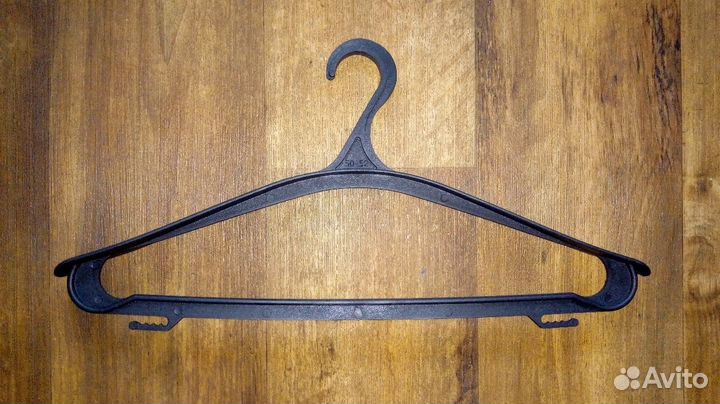 Продам вешалки