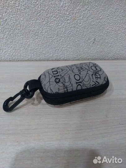 Футляр для очков