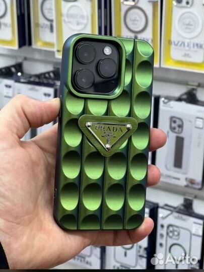 Чехлы на Айфон 11,12,13,14