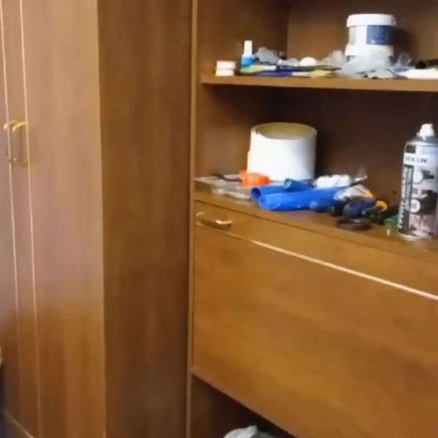 Квартира 1-комн. 12 м² в Сафоново — фото 8 из 8