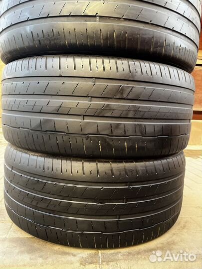 Hankook Ventus S1 Evo3 SUV K127A 285/45 R21