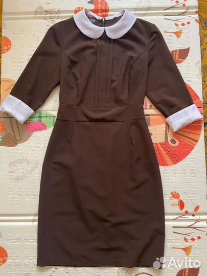 Форма для выпускного