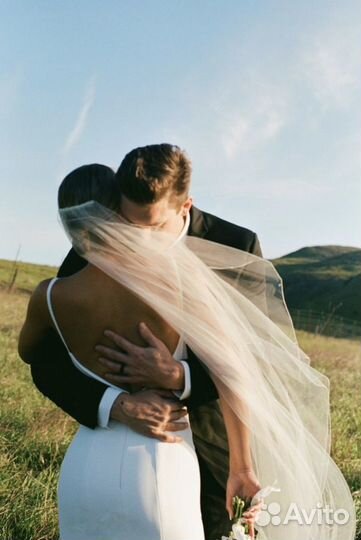 Свадебный фотограф, фотосессии, праздники