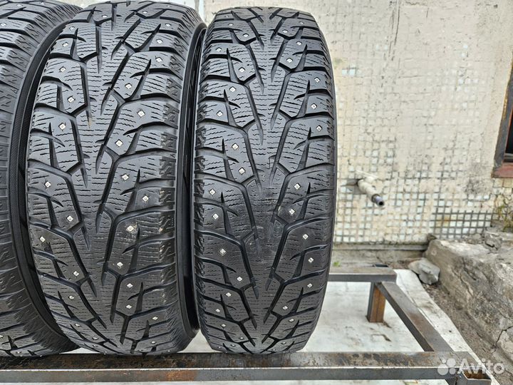 Yokohama Ice Guard IG55 185/65 R15 92T