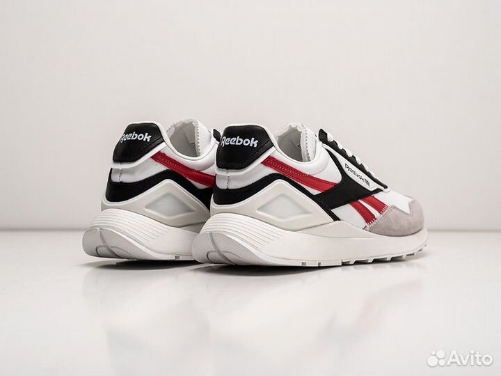 Кроссовки Reebok Classic Leather Legacy AZ