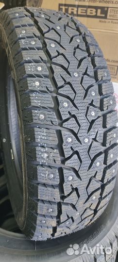 Aplus A703 205/50 R17 93T