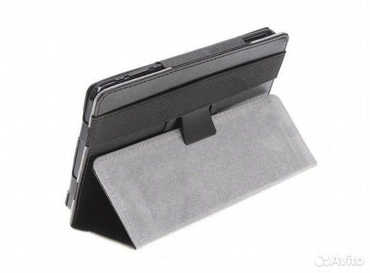 Чехлы-подставки для 7-дюйм планшетов универсальные