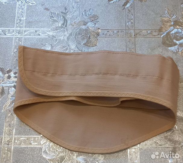 Бандаж для беременных