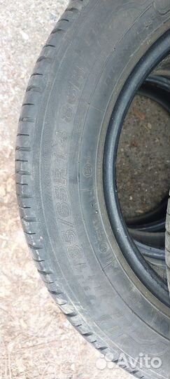 Белшина Artmotion 185/65 R14 и 185/65 R14
