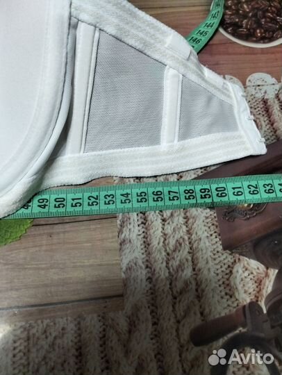 Бюстгальтер 