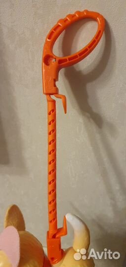 Игрушка Furreal Hasbro Маленький песик