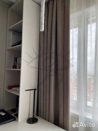 Пошив любых видов штор