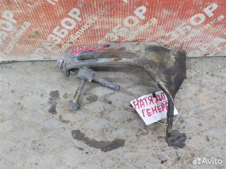 Клапан адсорбера Lifan Breez седан LF479Q3 2008