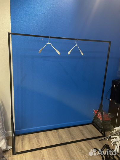 Вешалки плечики