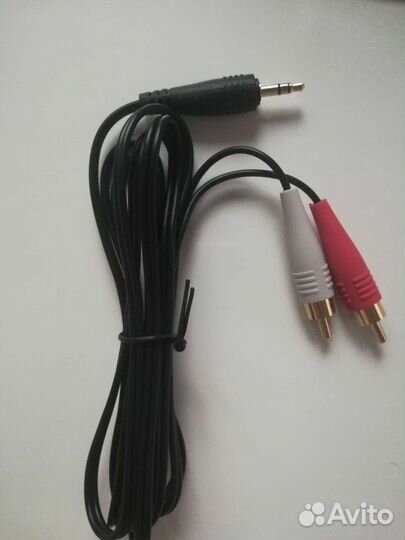 Беспроводнлй маршрутизатор