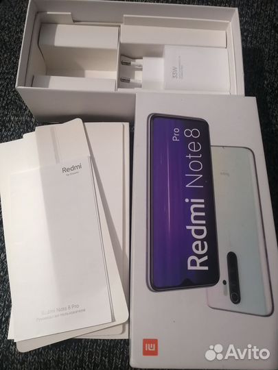 HONOR 9X, 4/128 ГБ
