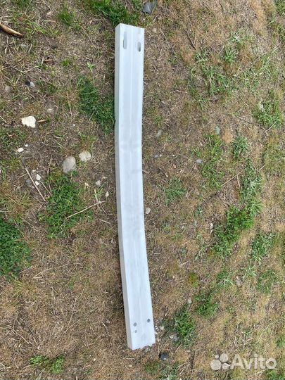 Усилитель задний камри 50 55 sat