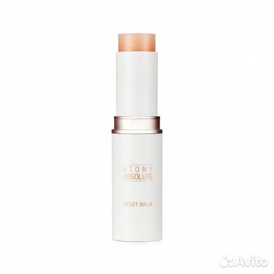 Стик/ бальзам от морщин