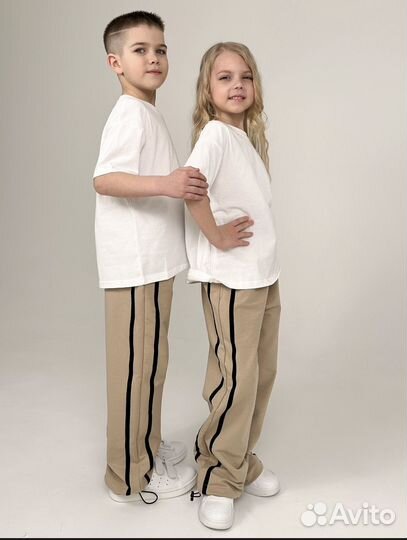 Пошив и продажа оптом для детей
