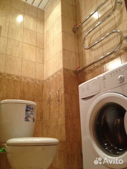 Сантехник.Слесарь. Устранение засоров