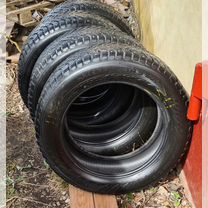 Nokian Tyres Hakkapeliitta 9 SUV 245/55 R19