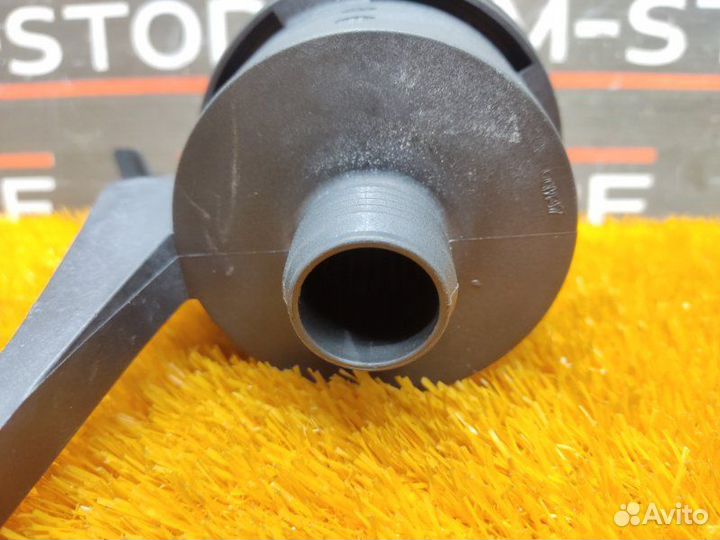 Фильтр добавочного воздуха Bmw 3-Series E46 M43B19