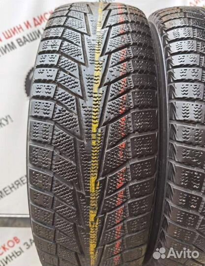 Hankook Winter I'Cept IZ2 185/65 R15 92T
