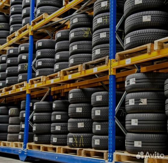 Nokian Tyres Nordman 4 175/65 R14 86T