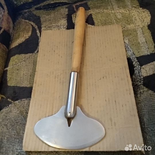 Сечка для рубки капусты