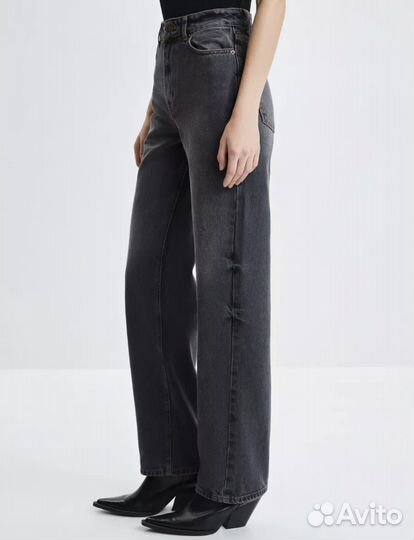 Джинсы женские zarina