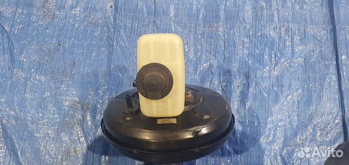 Вут с гтц 2gr-fse grs184 Crown Athlete