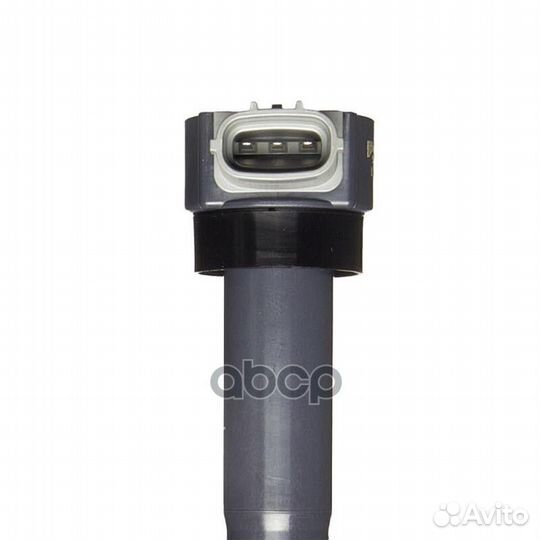 Катушка зажигания double force dfic0510 double