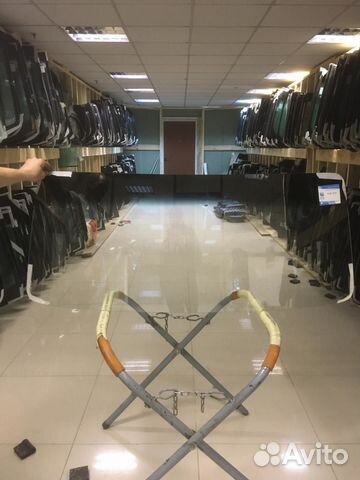 Лобовое стекло Нива 2121 2131