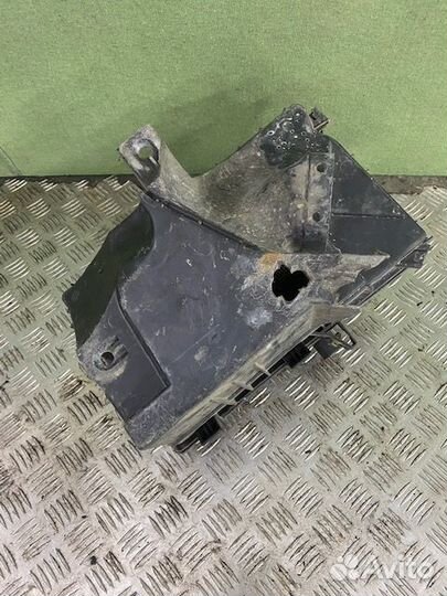 Корпус воздушного фильтра Volvo S80 (2.8T B6284T )