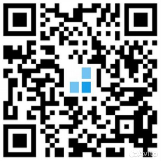 Системы очитски воды (monokit)