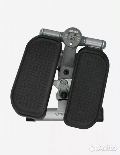 Тренажер степпер