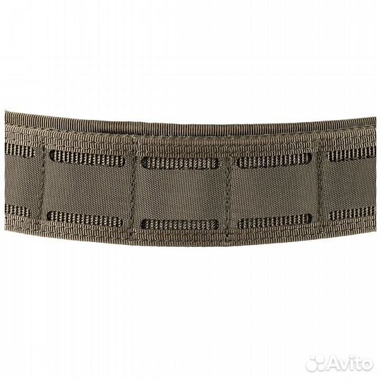 Тактический ремень 5.11 Tactical Maverick Belt