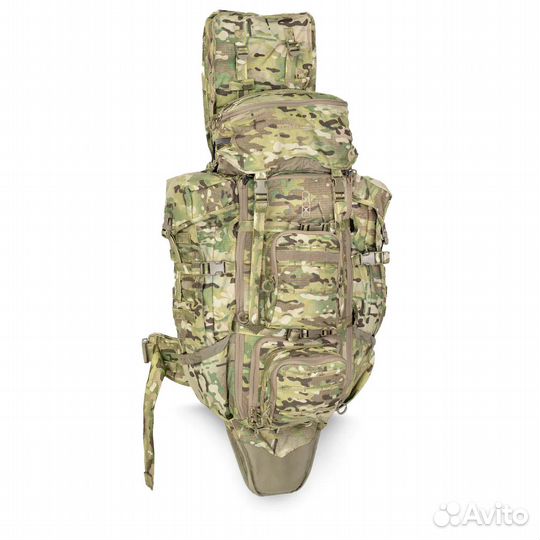 Рюкзак Eberlestock G4 Operator - Multicam