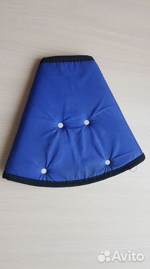 Адаптер ремня безопасности для детей